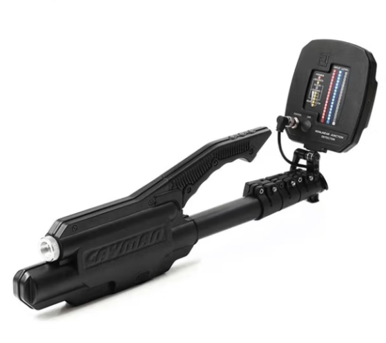 栖霞俄罗斯进口非线性节点 400CAYMAN