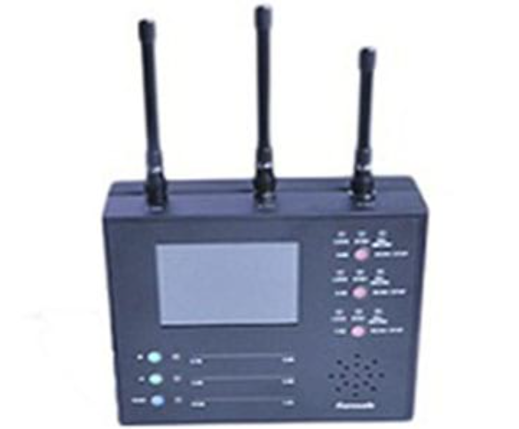 栖霞无线偷拍检测器(VS-125 )